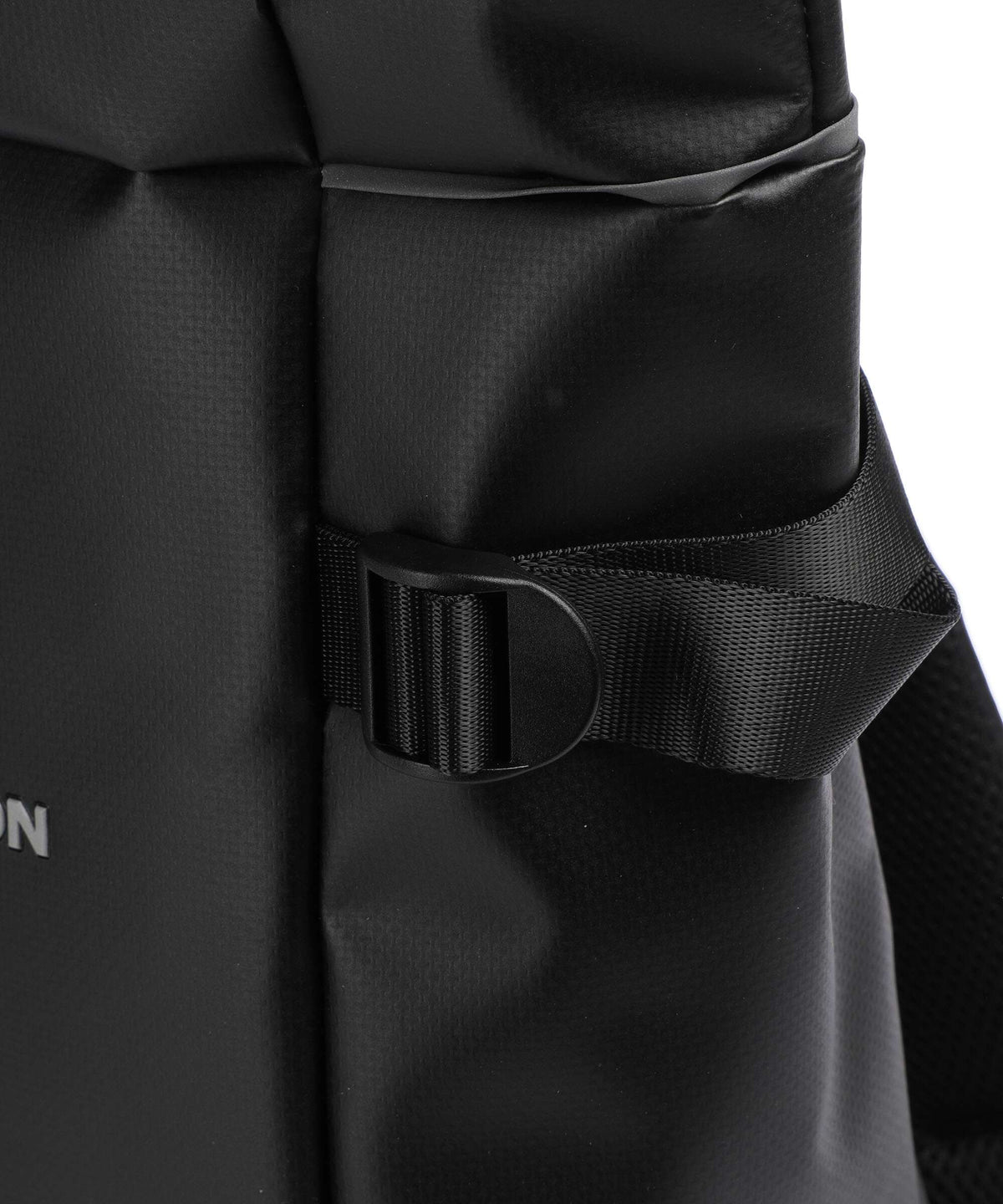Strellson Stockwell 2.0 Backpack black