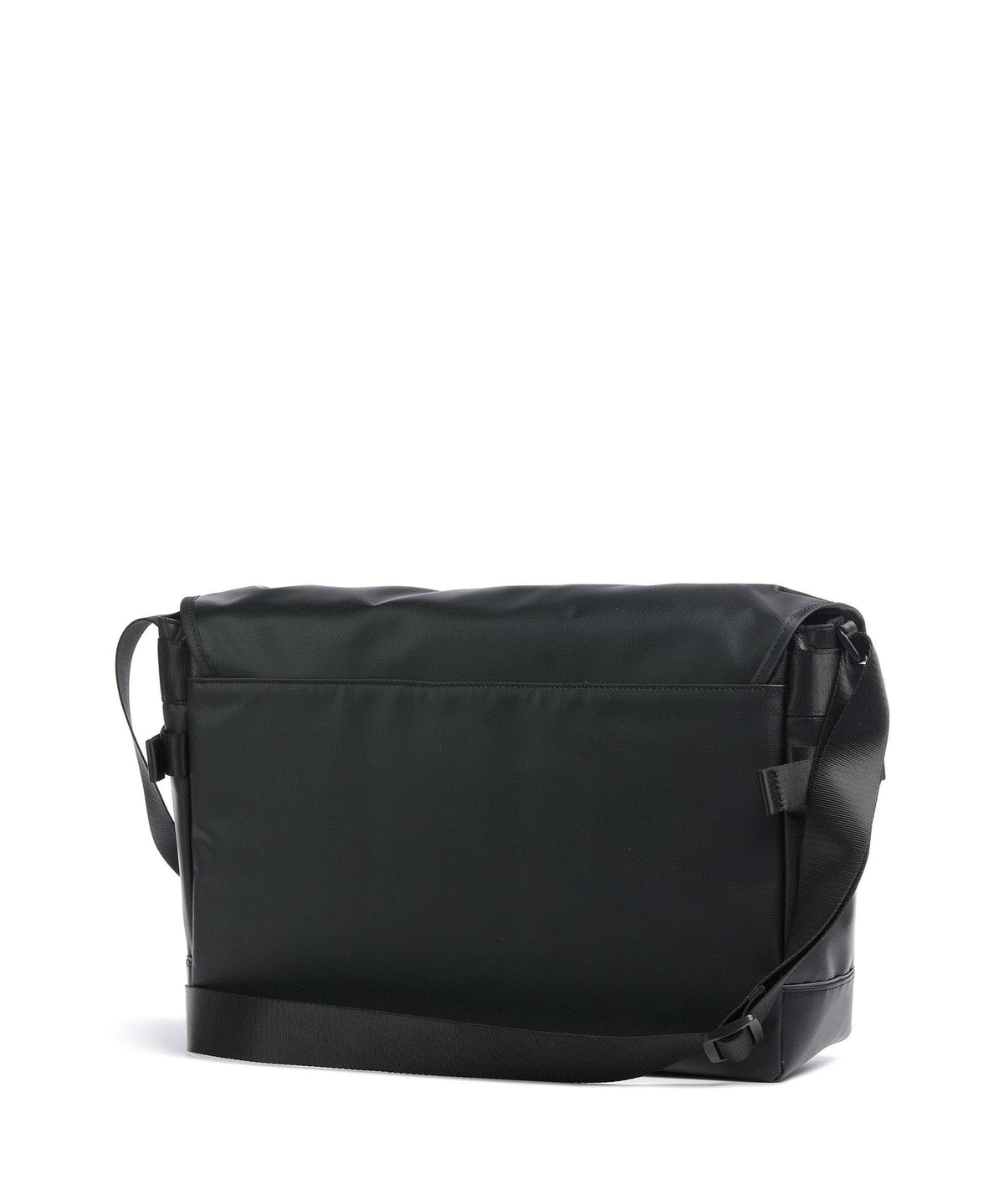Strellson Stockwell 2.0 Briefcase black