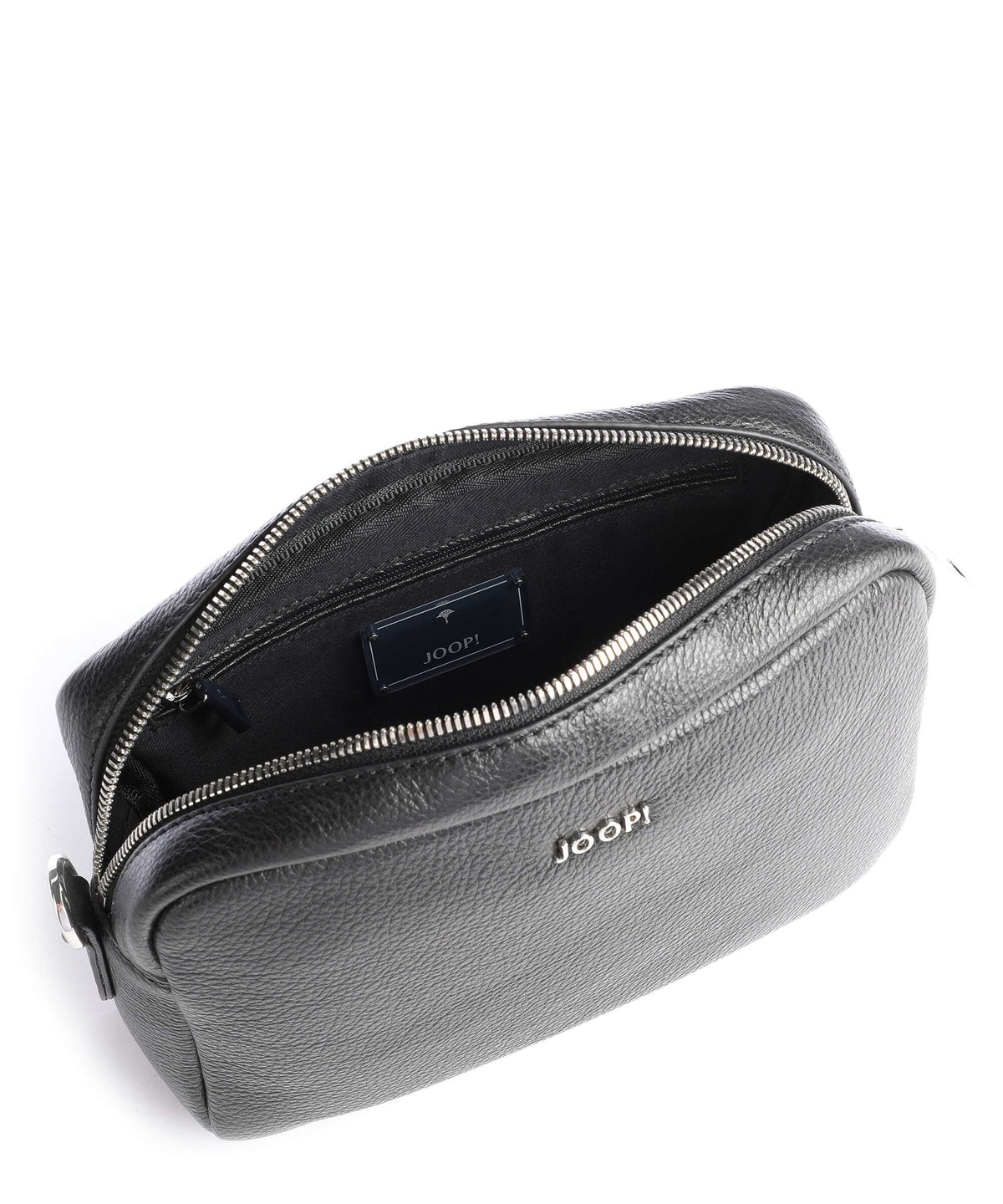 JOOP! Vivace Cloe Crossbody bag black
