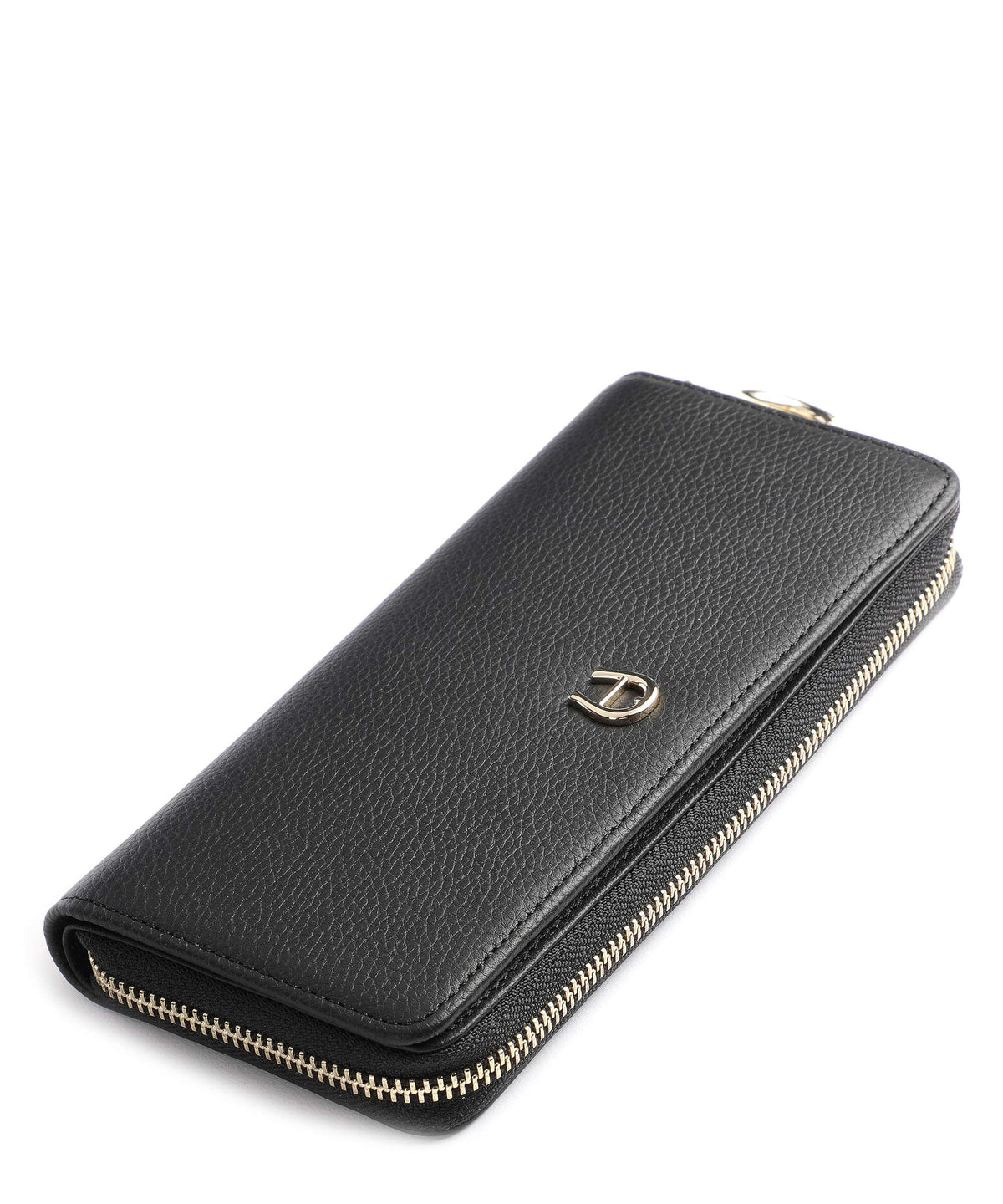 Aigner Zita Wallet black