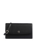 Aigner Wallet black