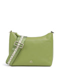 Aigner Zita S Crossbody bag pistachio green
