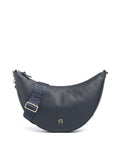 Aigner Zita M Crossbody bag cosmic blue
