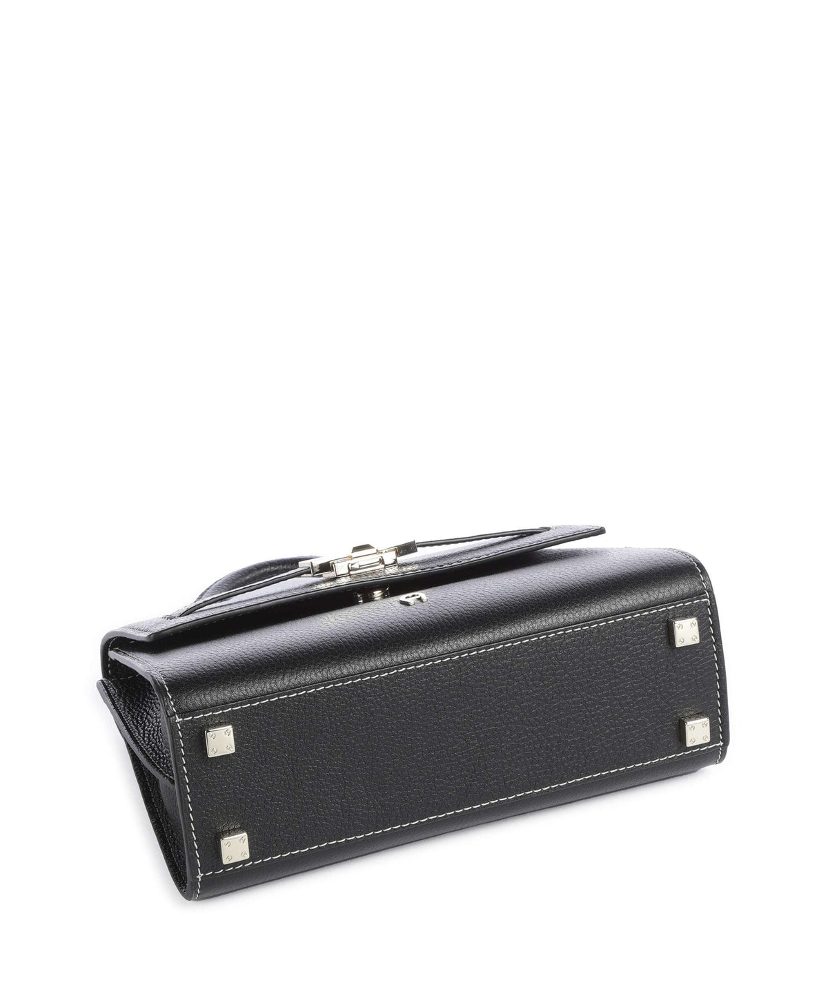 Aigner Farah S Handbag black