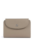Aigner Basics Wallet taupe