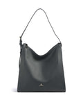 Aigner Ivy L Hobo bag ink