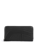 Aigner Deborah Wallet black