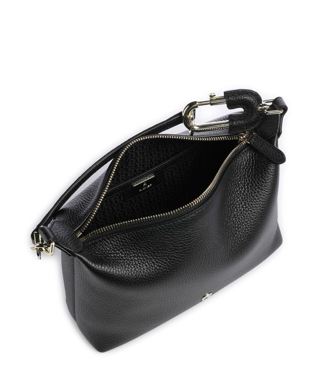 Aigner Fashion Shoulder bag black