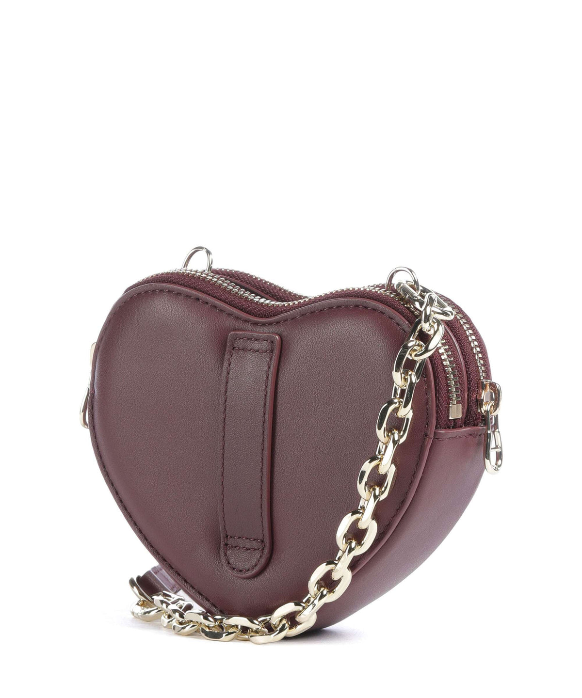 Aigner Fashion Crossbody bag port red