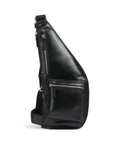 Picard Buddy Sling bag schwarz