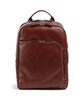 Picard Buddy Backpack cognac
