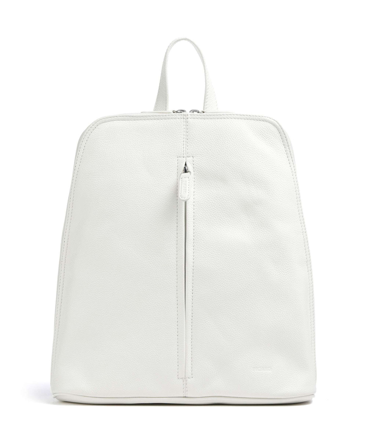Picard Luis Backpack white lily