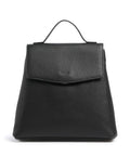 Picard Luis Backpack schwarz
