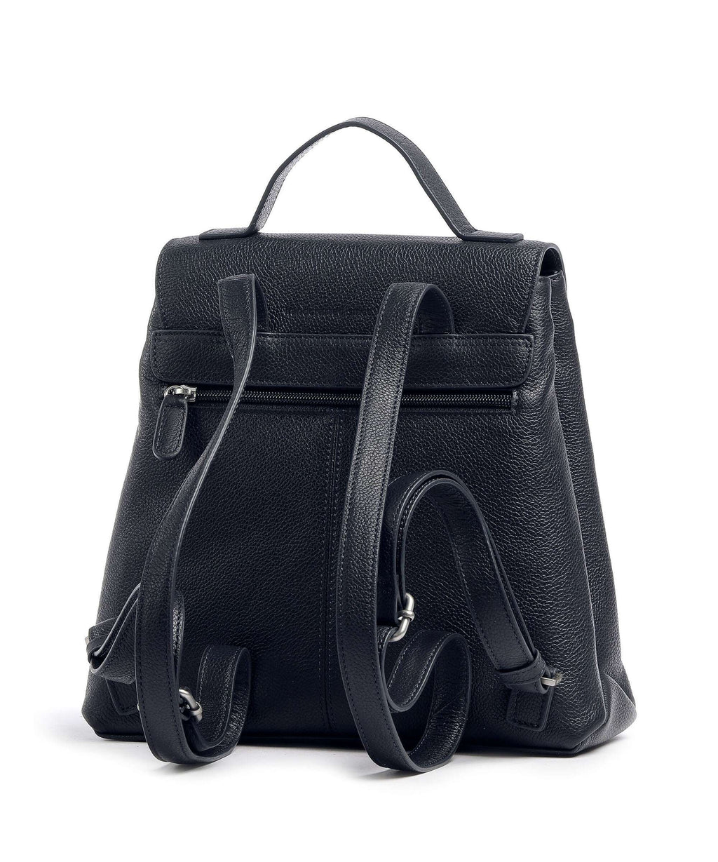 Picard Luis Backpack ozean