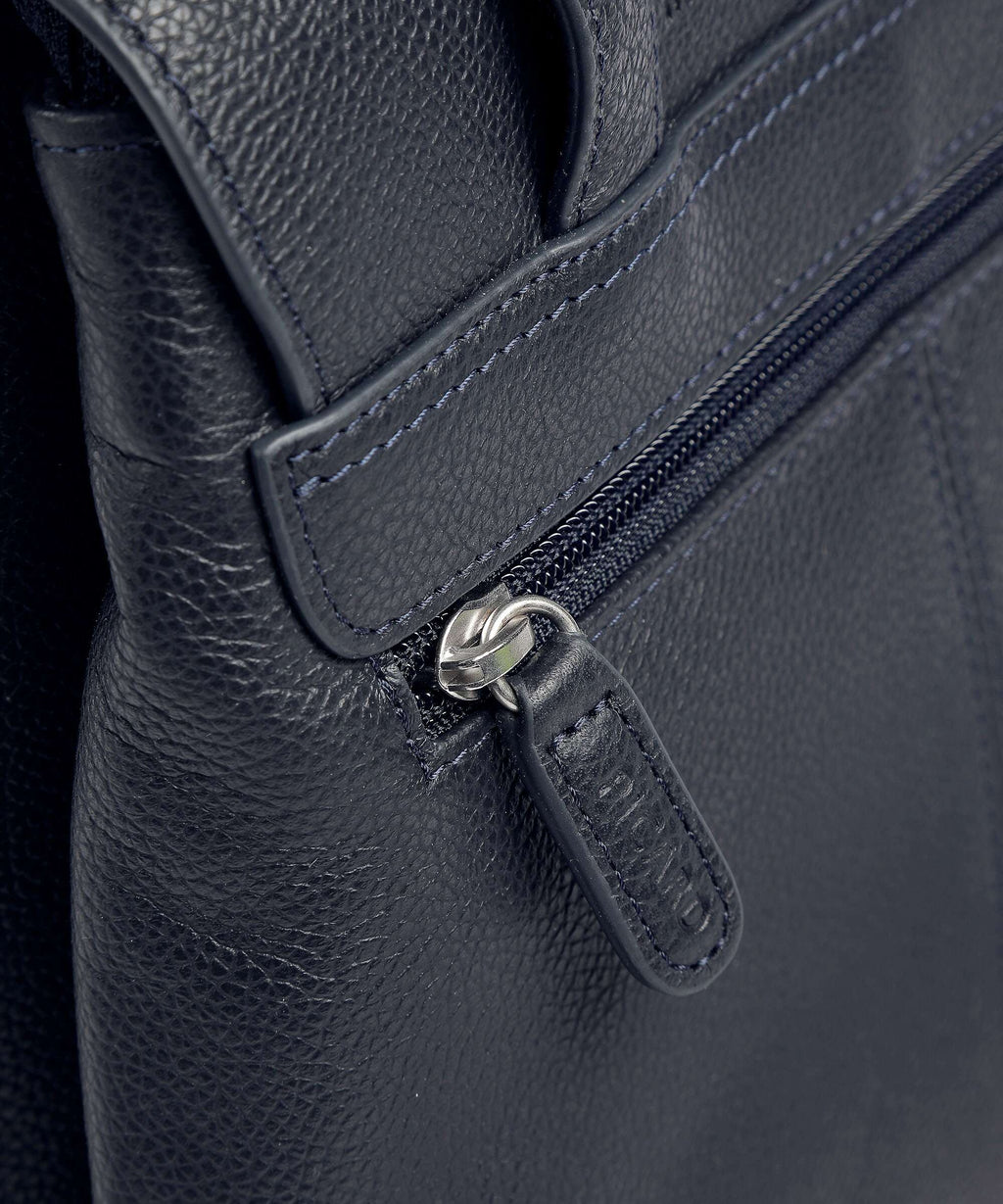 Picard Luis Backpack ozean