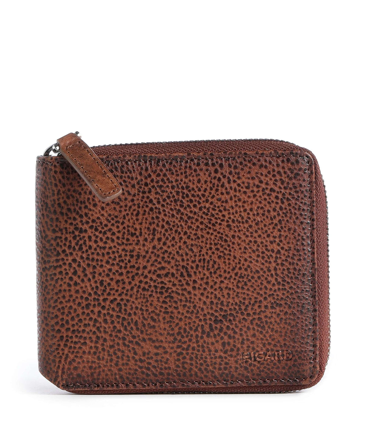 Picard Hans Wallet tabak