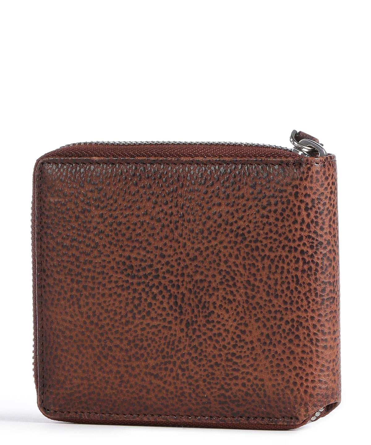 Picard Hans Wallet tabak