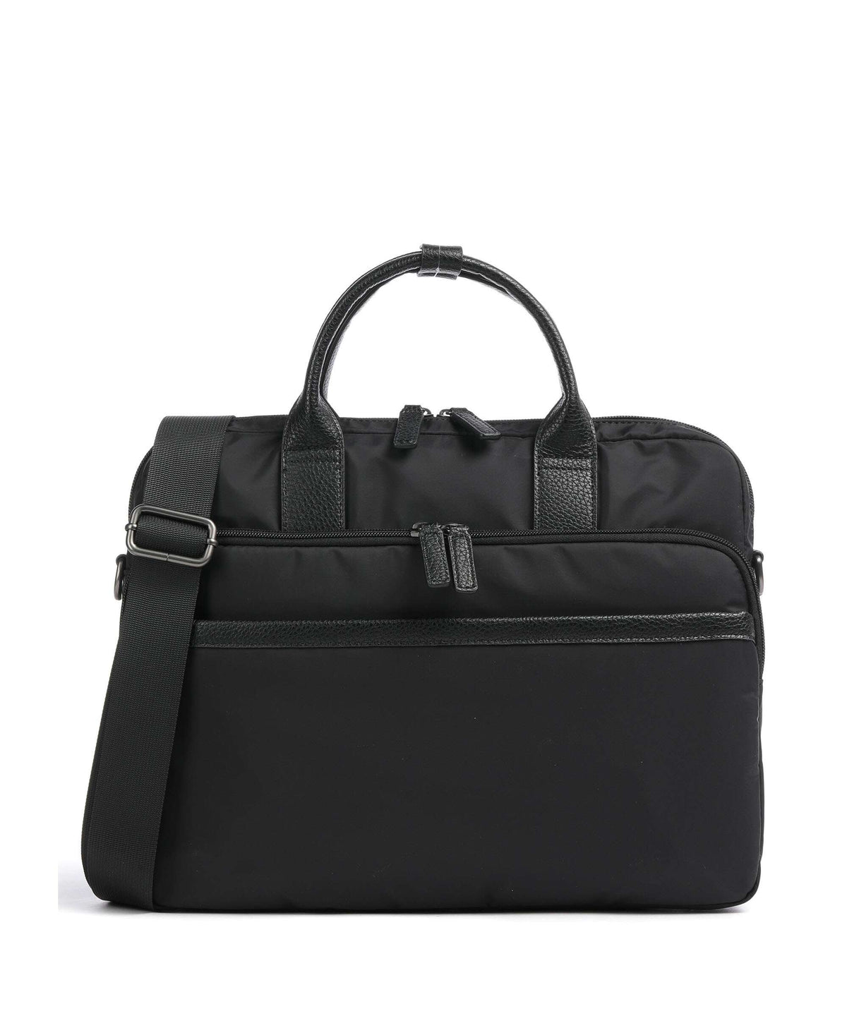 Picard S'Pore Briefcase schwarz
