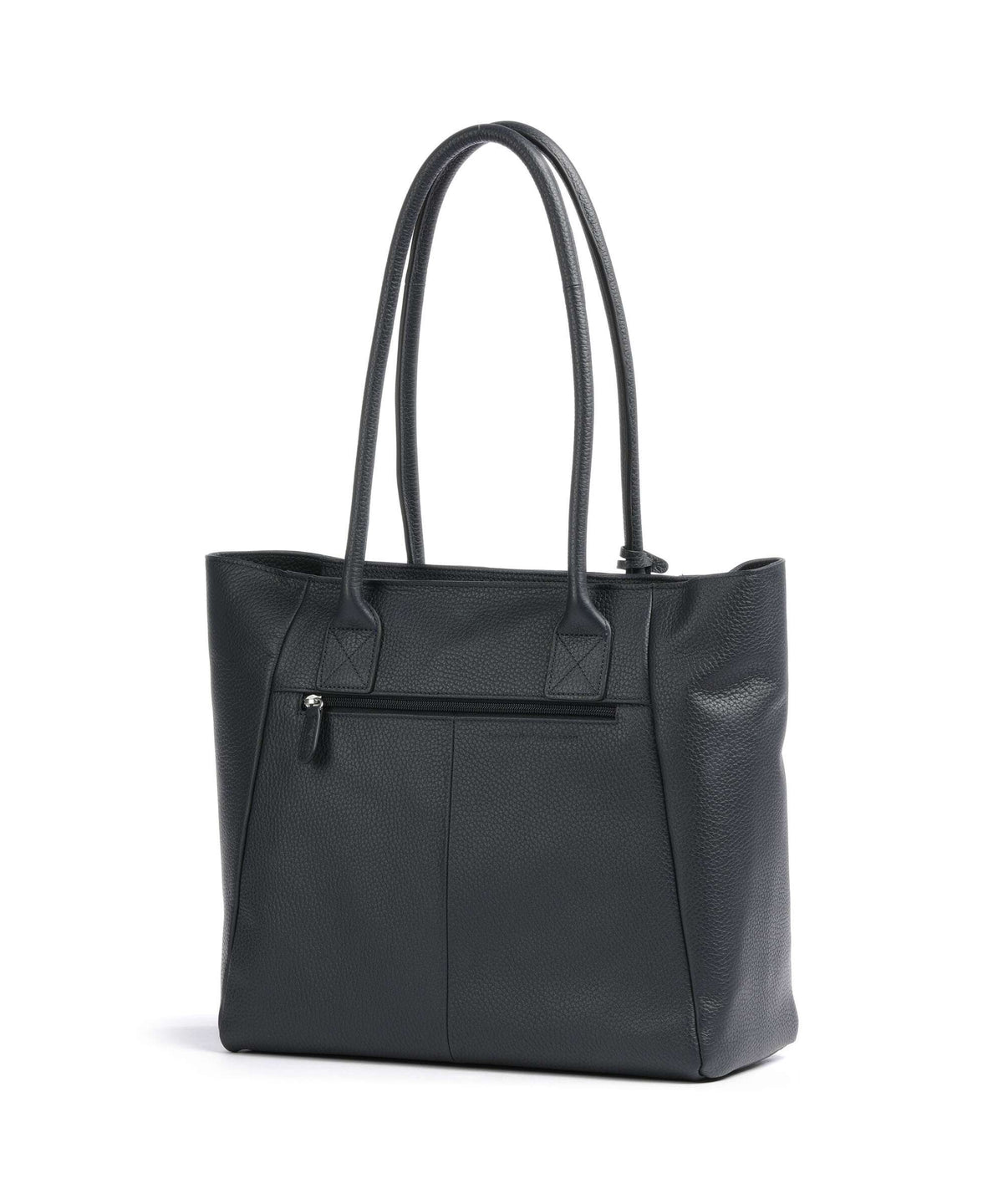 Picard Pure Tote bag ozean