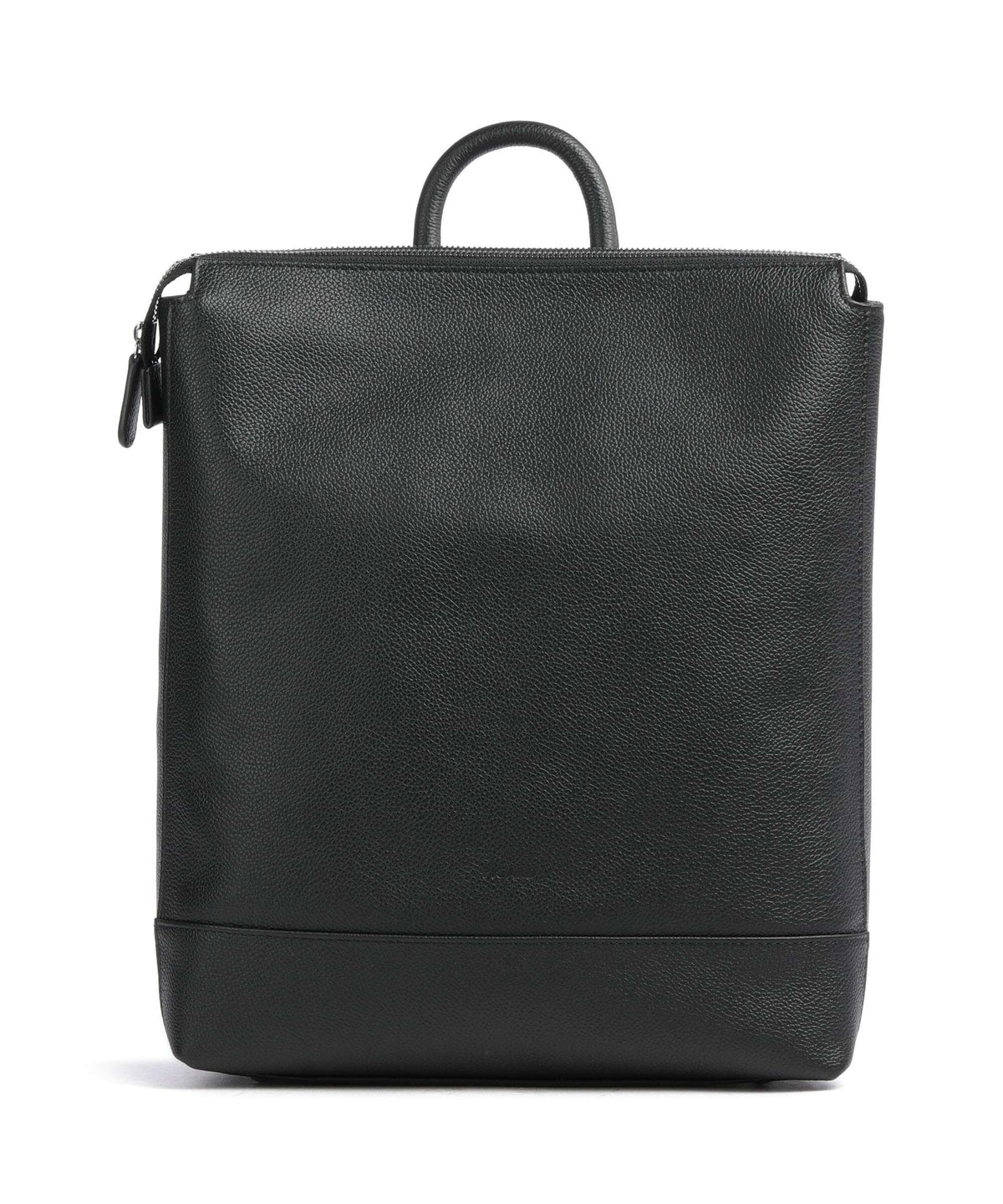 Picard Luis Backpack schwarz