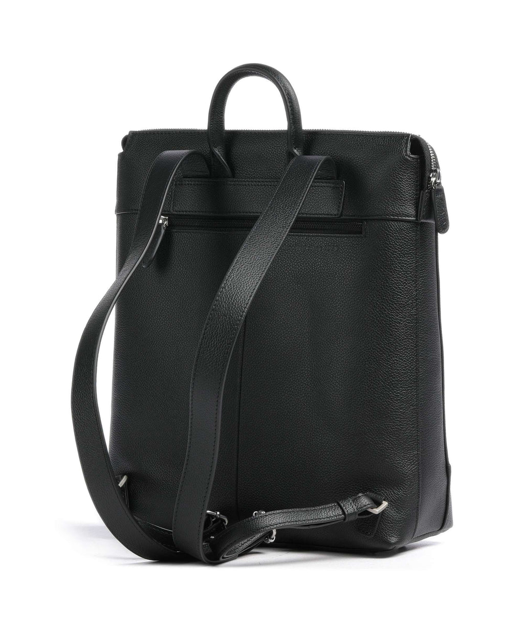 Picard Luis Backpack schwarz