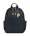 Picard Lucky One Backpack navy