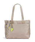 Picard Lucky One Tote bag sand