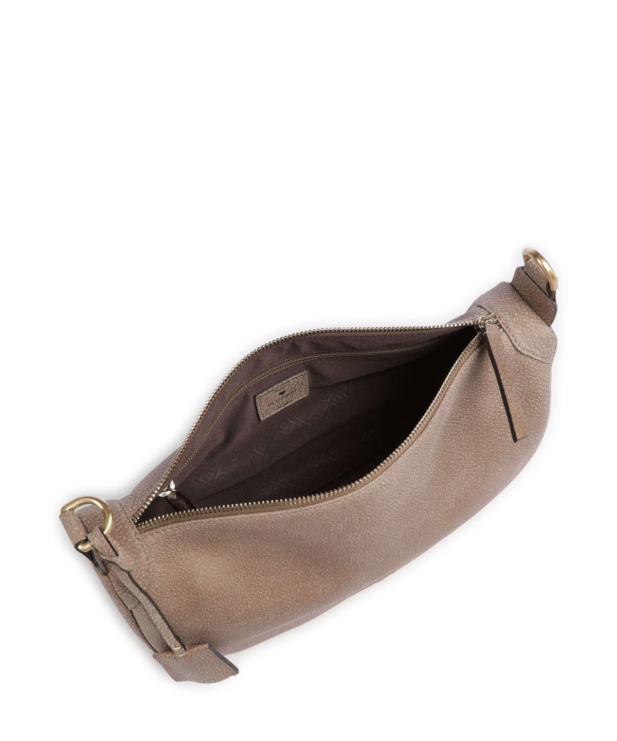 Picard Kapstadt Crossbody bag chai