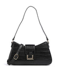 Picard Cocco Shoulder bag schwarz
