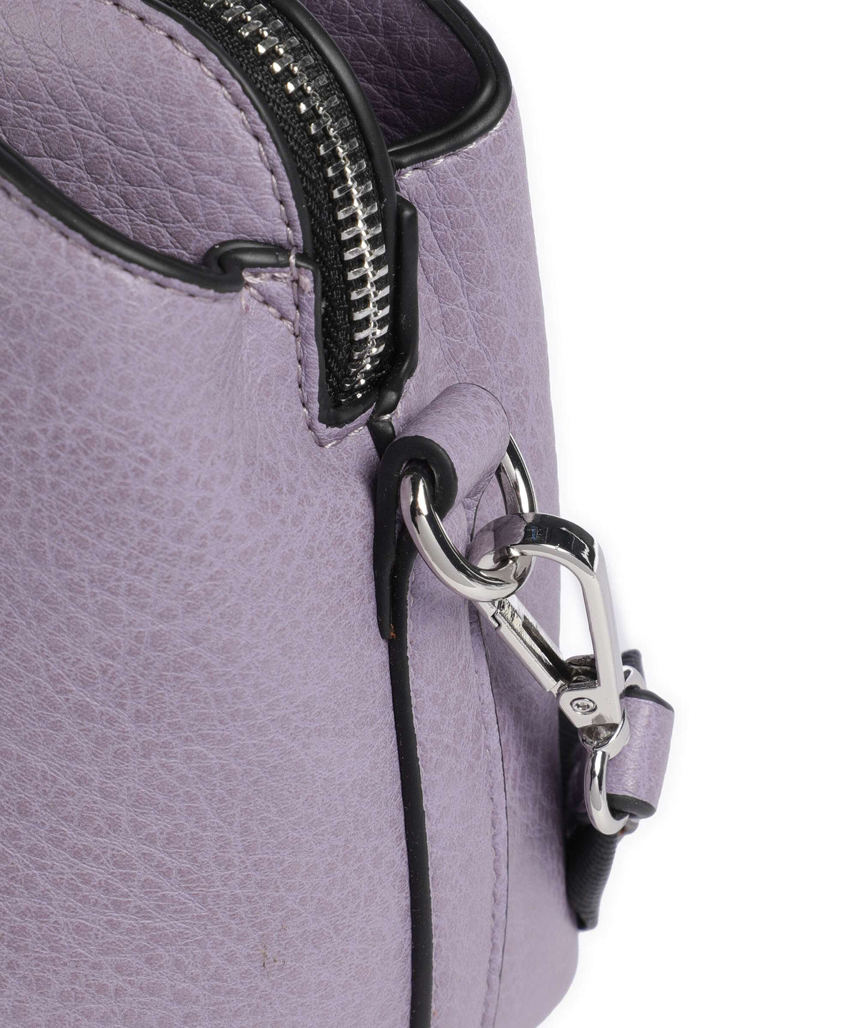 Picard Polly Crossbody bag purple
