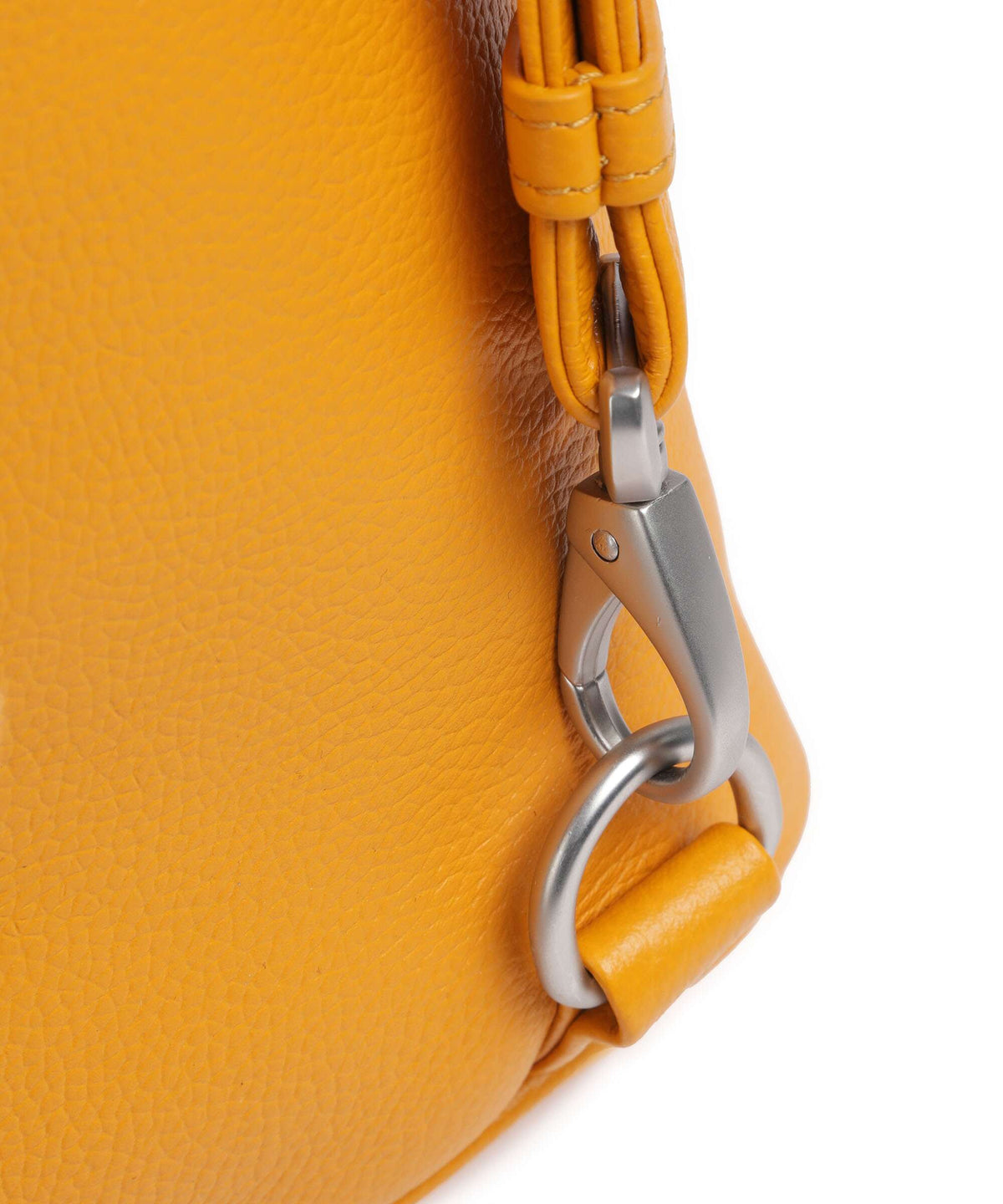 Picard Luis Backpack winter sun