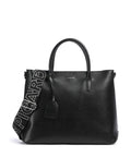 Picard Super Star Handbag schwarz