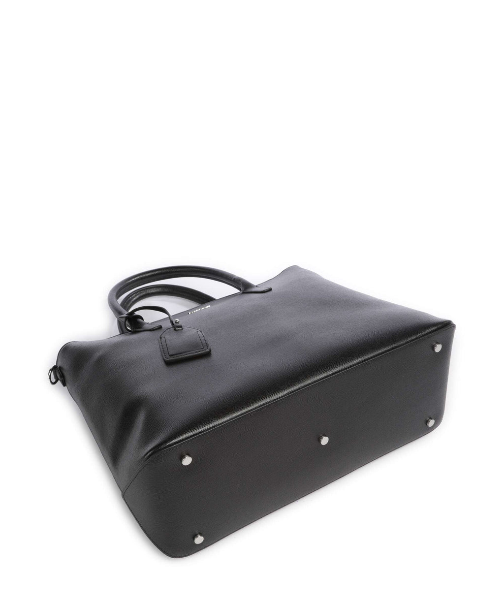 Picard Super Star Handbag schwarz