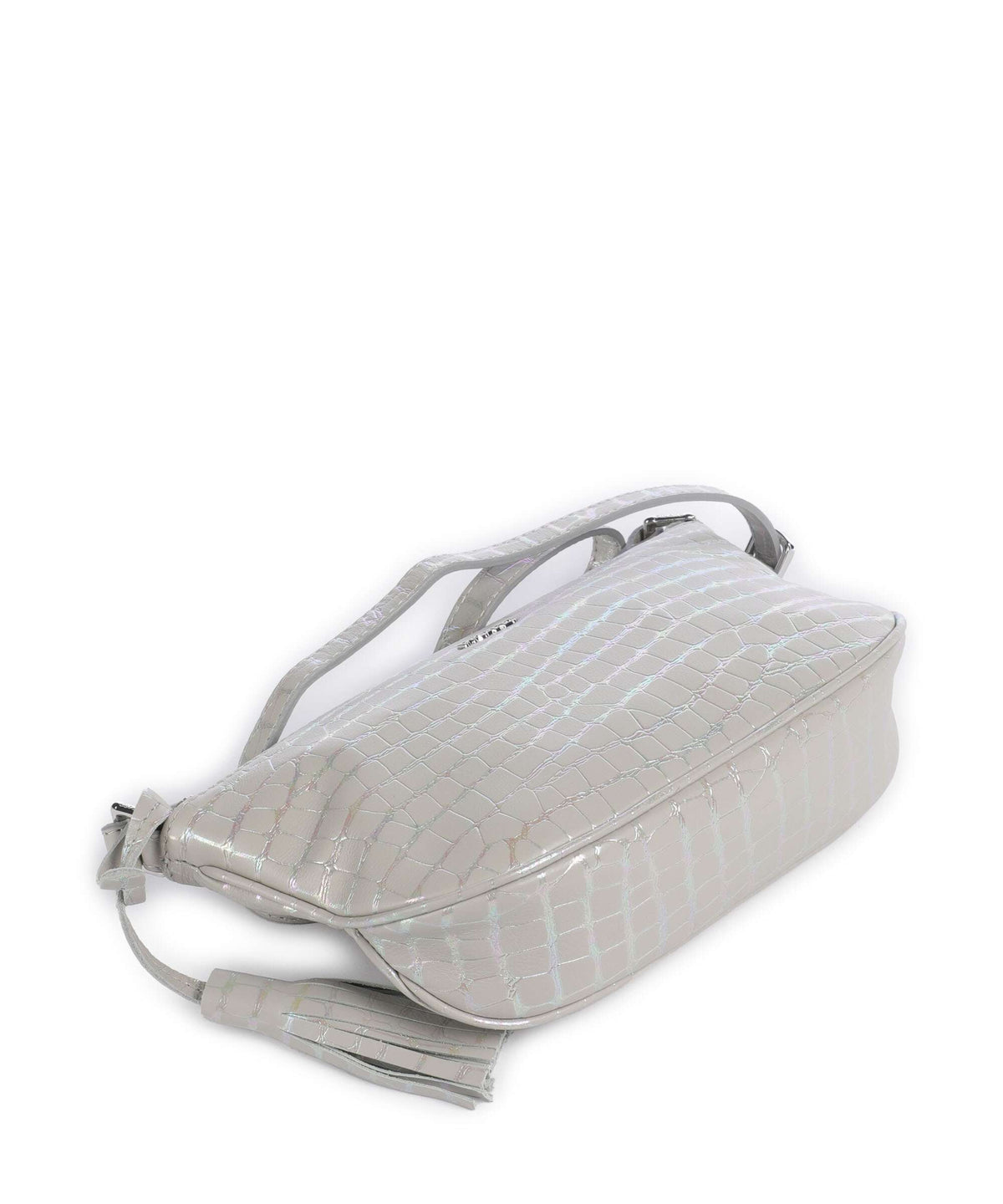 Picard Mermaid Crossbody bag shark