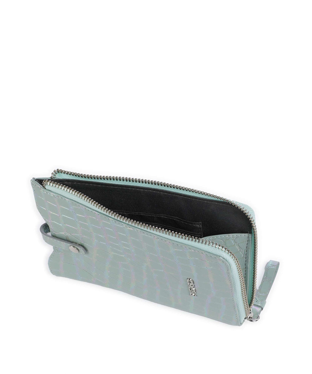 Picard Mermaid Phone bag mentha