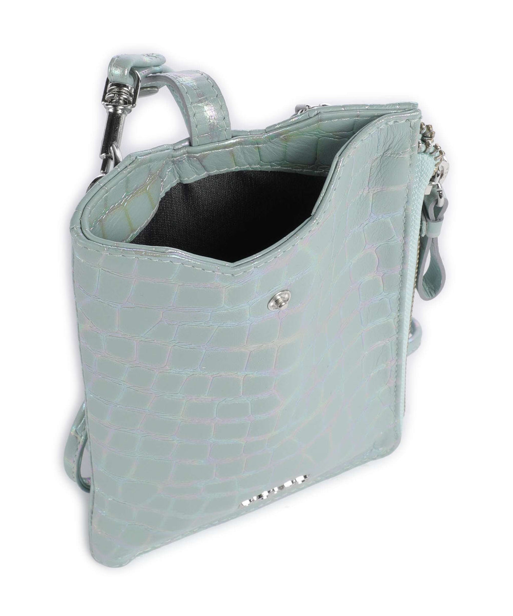 Picard Mermaid Phone bag mentha