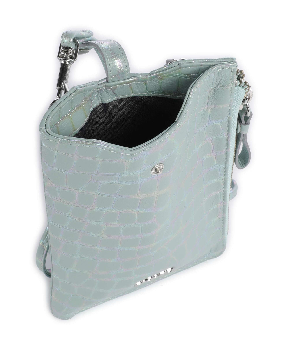 Picard Mermaid Phone bag mentha