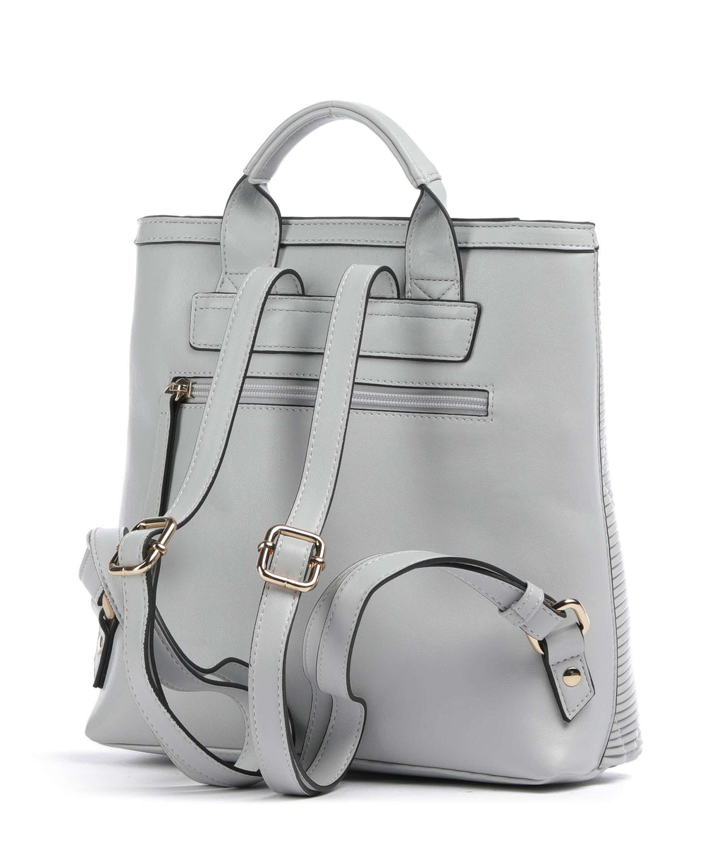 Picard Paris Backpack shark
