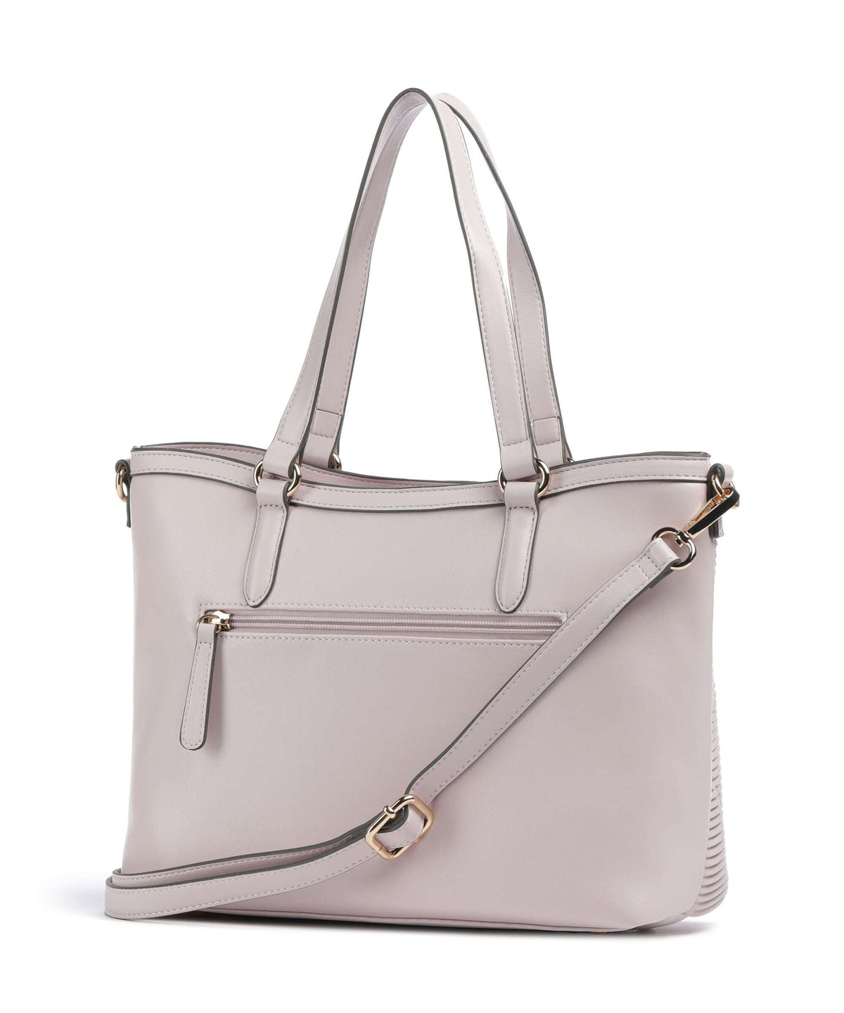Picard Paris Tote bag rose