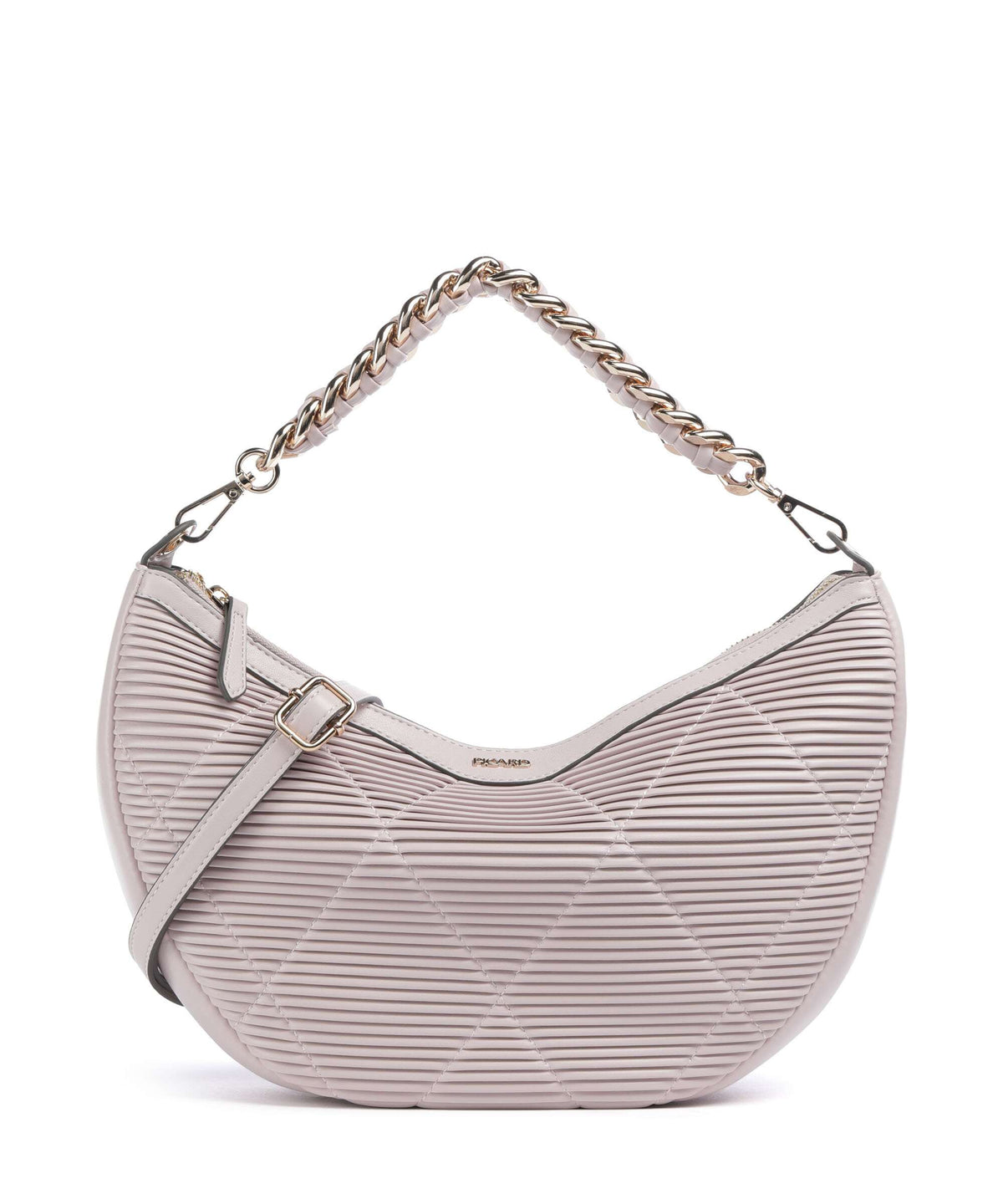 Picard Paris Shoulder bag rose