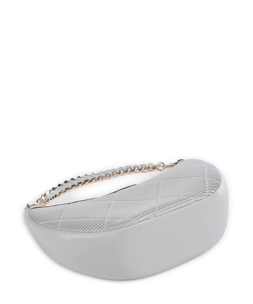 Picard Paris Shoulder bag shark
