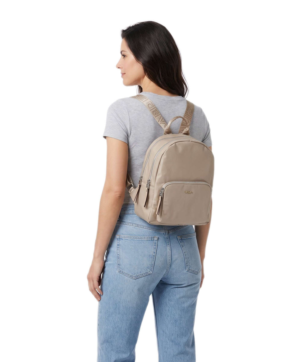 Picard Legere Backpack sand