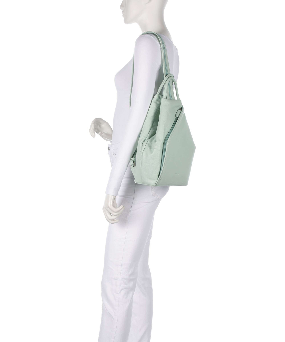 Picard Luis Backpack mentha
