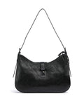 Picard Liberty Shoulder bag schwarz