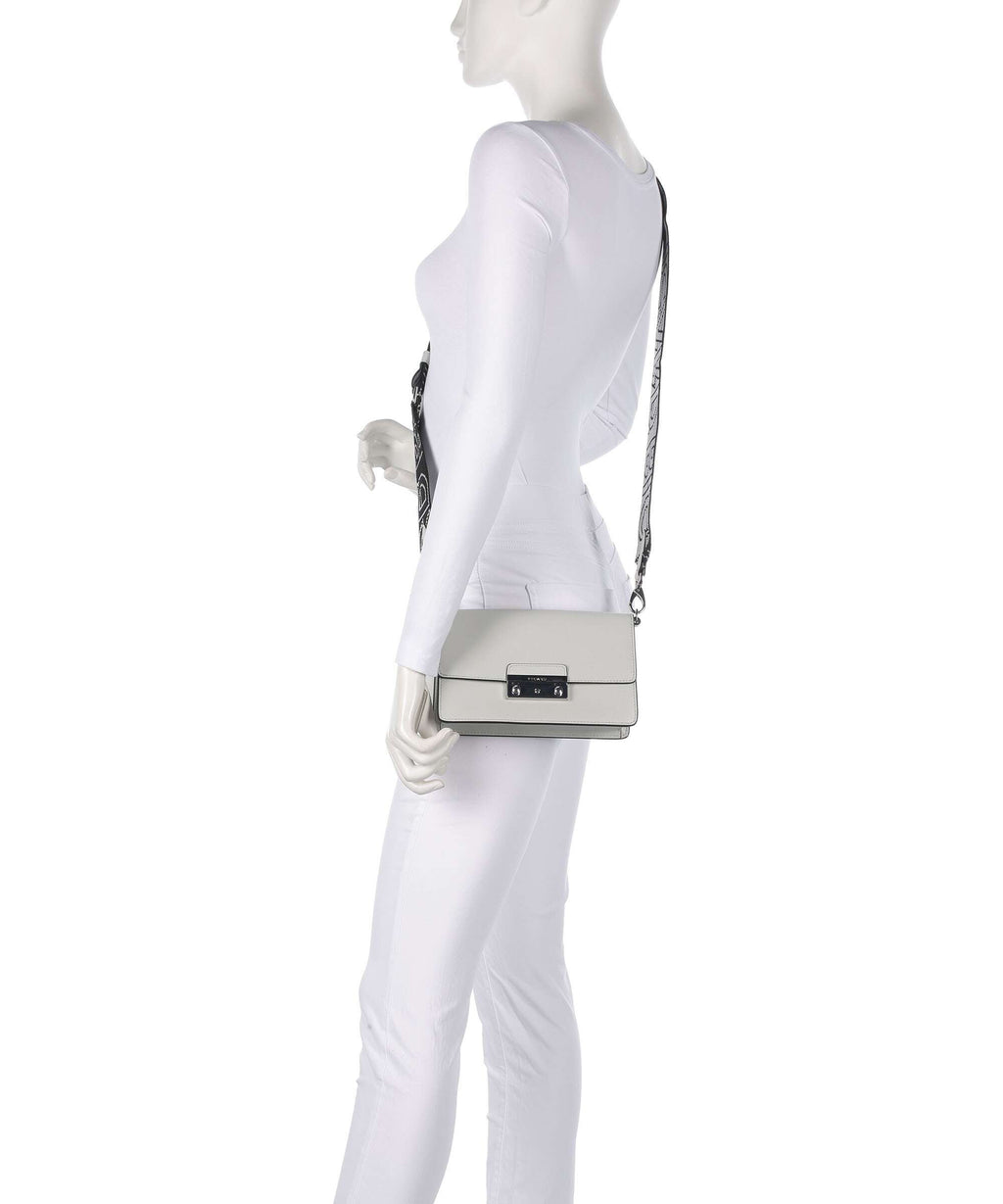Picard Super Star Shoulder bag shark