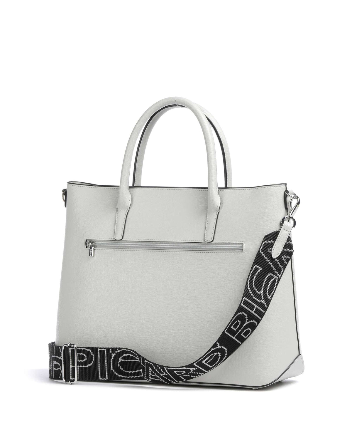 Picard Super Star Handbag shark