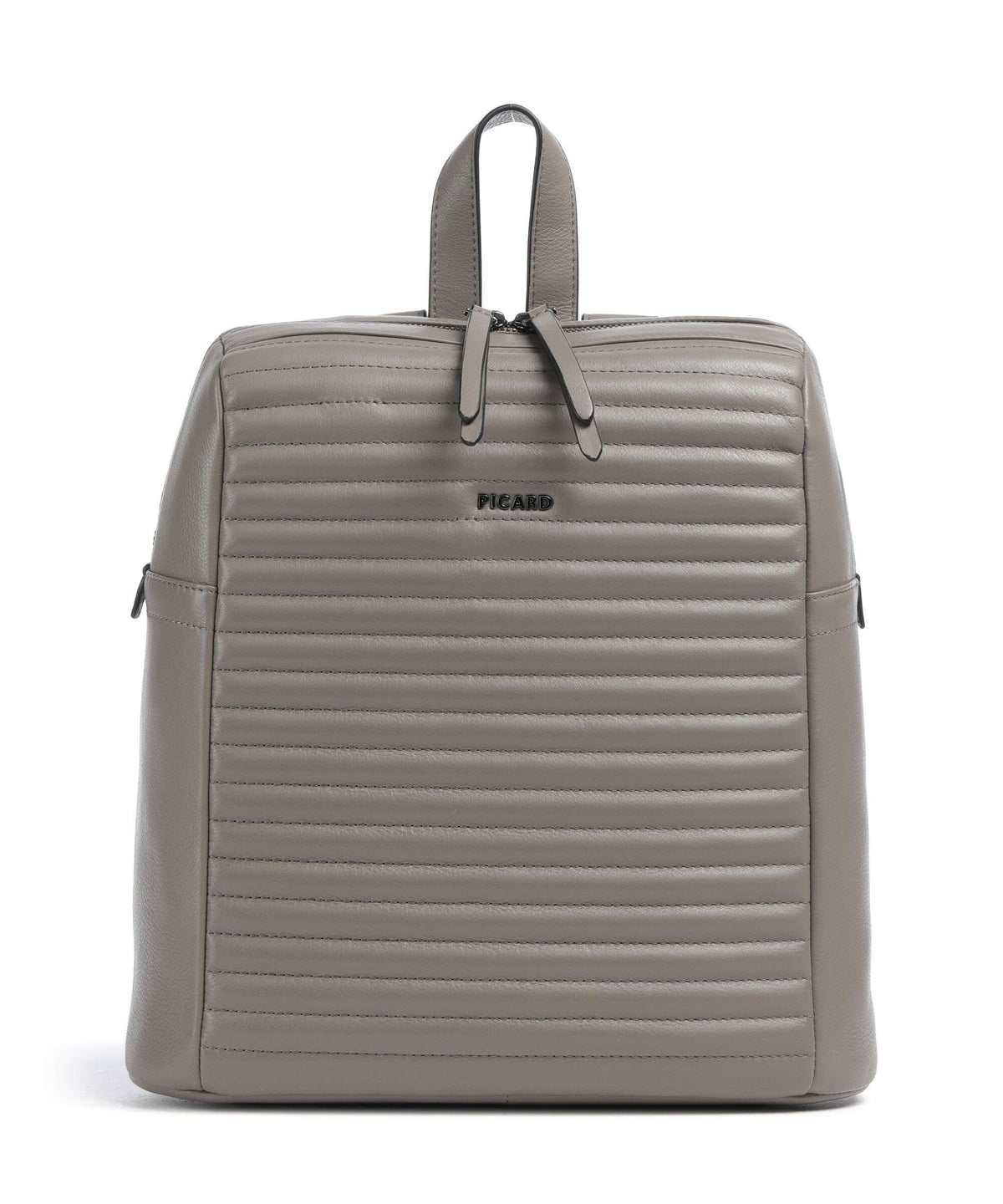 Picard Evolute Backpack gravel