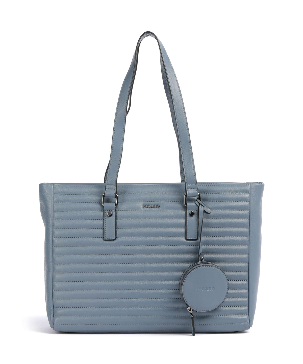 Picard Evolute Tote bag denim