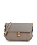 Picard Bellair Crossbody bag gravel