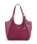 Picard Bellair Tote bag fuchsia